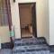 Penthouse Daniela - 3 Rooms in a Spacious Central Apartment - 特尔古穆列什