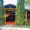Hotel Quindio Campestre