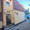 Penthouse Daniela - 3 Rooms in a Spacious Central Apartment - 特尔古穆列什