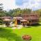 Hotel Quindio Campestre
