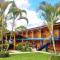 Hotel Quindio Campestre