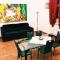 Guest House La Maddalena
