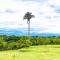 Hotel Quindio Campestre