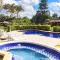Hotel Quindio Campestre