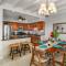 Beautiful 2Br 2Ba Puamana, Ocean and Mountain View, Pool - 普林斯维尔