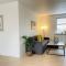 aday - Modern 3 bedrooms apartment in Svenstrup - Svenstrup