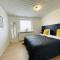 aday - Modern 3 bedrooms apartment in Svenstrup - Svenstrup