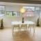 aday - Modern 3 bedrooms apartment in Svenstrup
