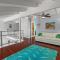 Beautiful 2Br 2Ba Puamana, Ocean and Mountain View, Pool