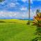 Beautiful 2Br 2Ba Puamana, Ocean and Mountain View, Pool