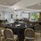Delta Hotels by Marriott Worsley Park Country Club - Worsley