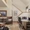 Condo - Stoneridge 42