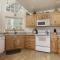 Condo - Stoneridge 42