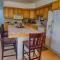 Condo - Shadowbrook 9B