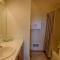 Condo - Shadowbrook 9B