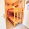 Studio Morzine, 1 pièce, 4 personnes - FR-1-524-5 - 莫尔济讷