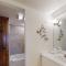 Top of the Village - CoralTree Residence Collection