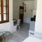 Charmant studio Argelès-gazost - Argelès-Gazost