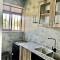 Nature Lover's Private Flat - Kigali