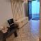 Penthouse Daniela - 3 Rooms in a Spacious Central Apartment - 特尔古穆列什