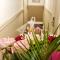 Evelia Hotels