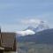 Buffallo Junction 6 - Second Level Condo in