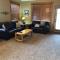 Buffallo Junction 6 - Second Level Condo in - Driggs