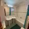 Apartman Dóra