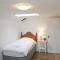 Glendower Guest Apartments - East Dereham