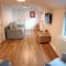 Glendower Guest Apartments - East Dereham