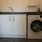 Rare find - new build 3 bedroom house near Cheshire Oaks