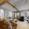Top of the Village - CoralTree Residence Collection