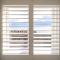 The Esplanade