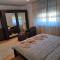 Penthouse Daniela - 3 Rooms in a Spacious Central Apartment - 特尔古穆列什