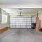 144 Cobble Creek Town Home