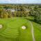 Delta Hotels by Marriott Worsley Park Country Club - Worsley