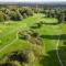 Delta Hotels by Marriott Worsley Park Country Club - Worsley