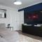 Rare find - new build 3 bedroom house near Cheshire Oaks