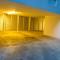 Luxury Stay