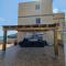 Magnificent Mediterranean Views
