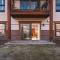 Adventure Awaits - Main Floor 2 Br condo with hot tubs - 德里格斯 Adventure Awaits - Main Floor 2 Br condo with hot tubs - 德里格斯