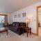 Adventure Awaits - Main Floor 2 Br condo with hot tubs - 德里格斯 Adventure Awaits - Main Floor 2 Br condo with hot tubs - 德里格斯