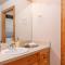 Adventure Awaits - Main Floor 2 Br condo with hot tubs - 德里格斯 Adventure Awaits - Main Floor 2 Br condo with hot tubs - 德里格斯