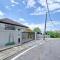 Penang Dream Banglo Sleeps 65
