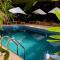 The Address Resort