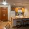 2 Bedroom Condo - Blackfoot 313