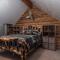 4 Peaks Teton Views Log Cabin - Close to Stellar - 阿尔塔 4 Peaks Teton Views Log Cabin - Close to Stellar - 阿尔塔