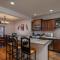189 Cobble Creek Town Home On Skill Hill Road