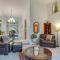 Pet and Family Friendly Bonney Lake Home Game Room