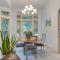 Pet and Family Friendly Bonney Lake Home Game Room - Sumner